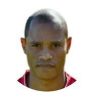 Baiano