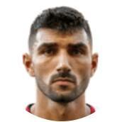 Ricardo Esgaio