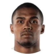 Douglas Costa