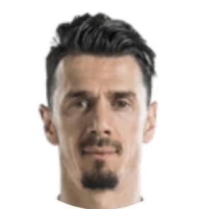 José Fonte