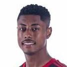 Bruno Henrique