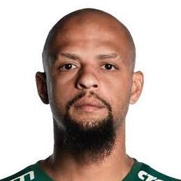 Felipe Melo