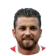 Claudemir