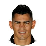 Jadson