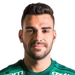 Bruno Henrique