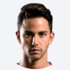 Renan Ribeiro