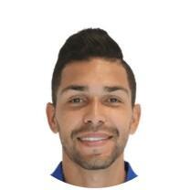 Petros