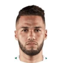 Luiz Phellype