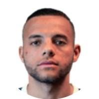 Guilherme