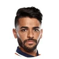 JR Caiçara
