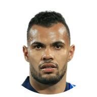 Fernando Andrade