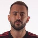 Everton Ribeiro
