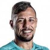 Diego Alves