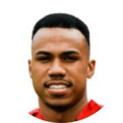 Gabriel