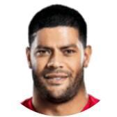 Hulk