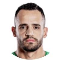 Renato Augusto