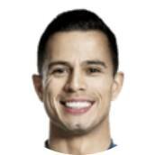 Johnathan