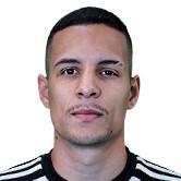 Guilherme Arana