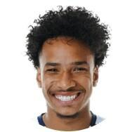 Matheus Pereira