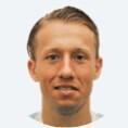 Lucas Leiva
