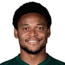 Luiz Adriano