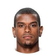 Fernando