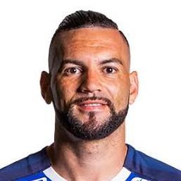 Weverton
