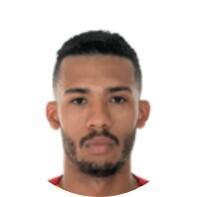 Juan Jesus