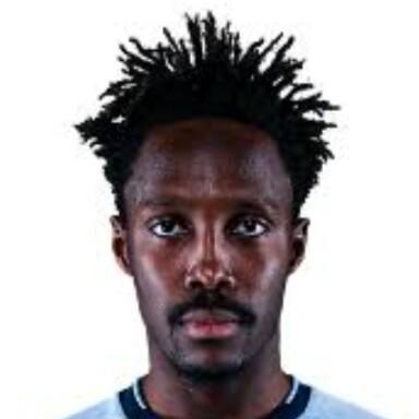 Gerso