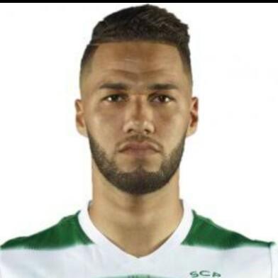 Luiz Phellype