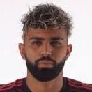 Gabriel Barbosa