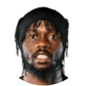 Gervinho