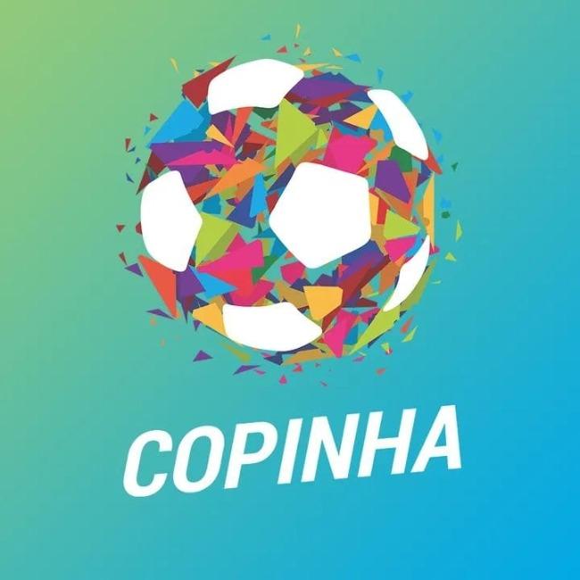 Copinha 2022