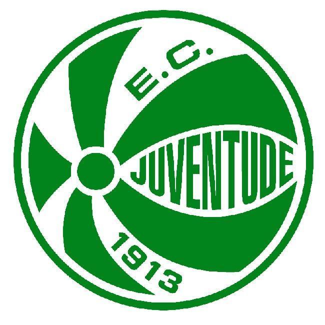 Juventude