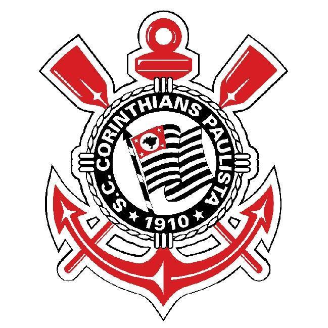 Corinthians