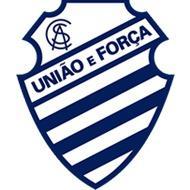 CSA