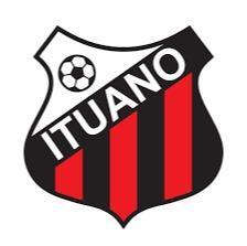 Ituano