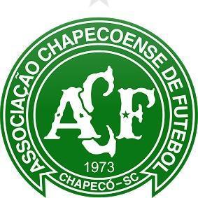 Chapecoense