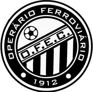 Operário