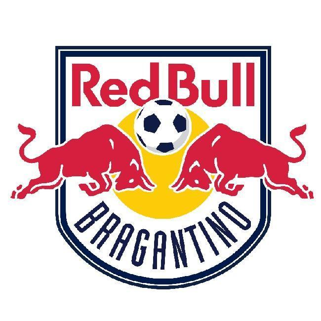 Bragantino