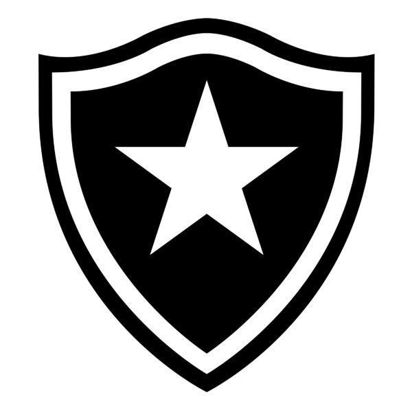 Botafogo