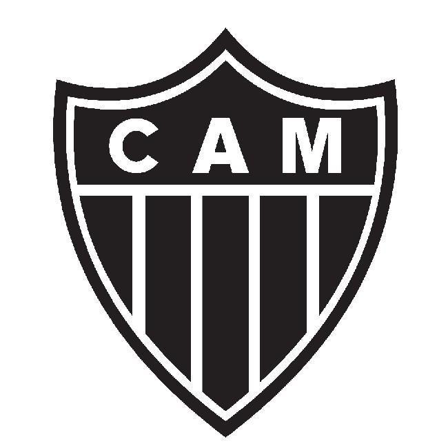 Atlético Mineiro