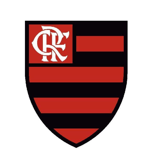 Flamengo