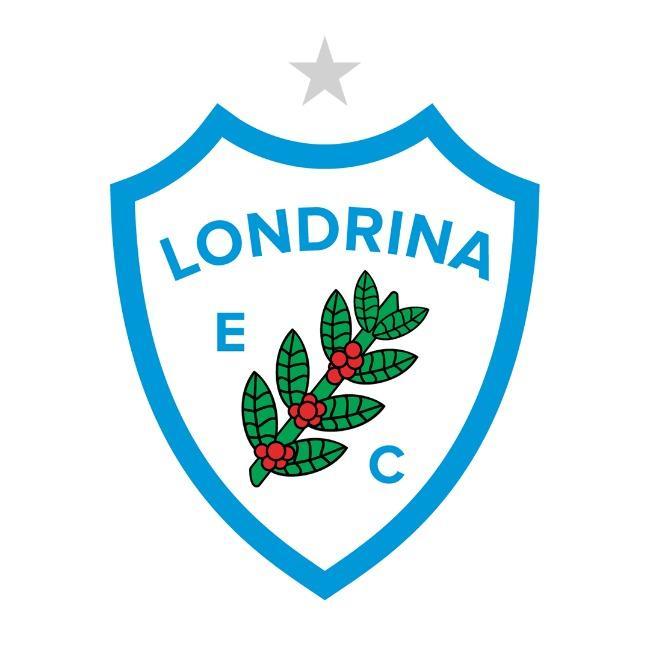 Londrina