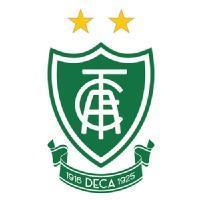 América Mineiro