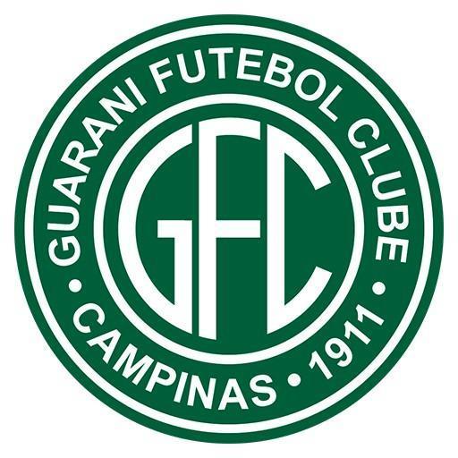 Guarani