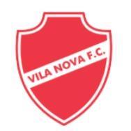Vila Nova