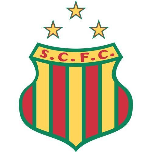 Sampaio Corrêa