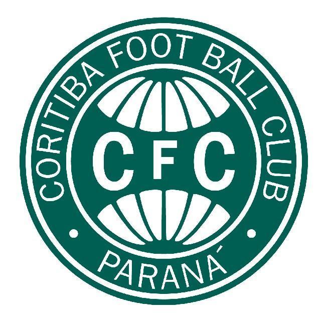 Coritiba