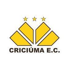 Criciúma